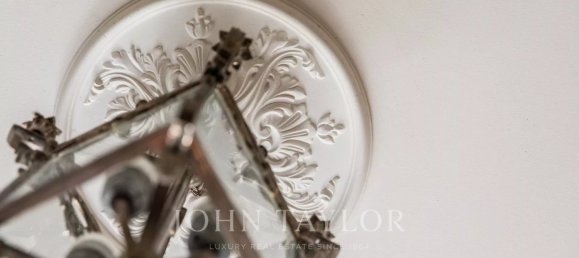 8 chambres Maison à Bordeaux, France No. 297707 12