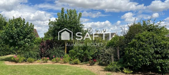 Casa T3 em Le Poinconnet, France N.º 234606 26