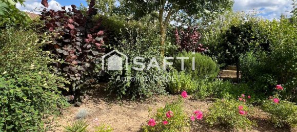 Casa T3 em Le Poinconnet, France N.º 234606 33