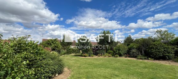 Casa T3 em Le Poinconnet, France N.º 234606 31