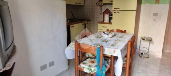 1 bedroom Apartment in Giffoni Sei Casali, Italy No. 310054 44