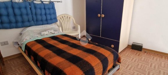 1 bedroom Apartment in Giffoni Sei Casali, Italy No. 310054 39