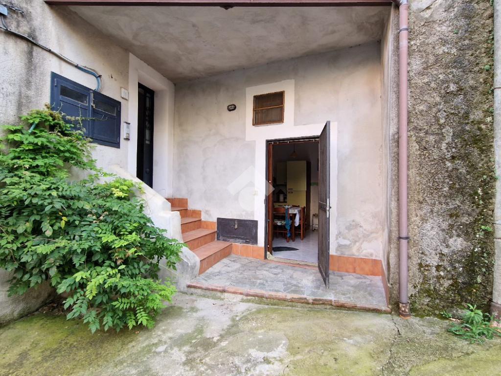 1 bedroom Apartment in Giffoni Sei Casali, Italy No. 310054