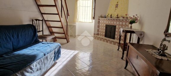 1 bedroom Apartment in Giffoni Sei Casali, Italy No. 310054 21