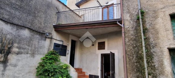 1 bedroom Apartment in Giffoni Sei Casali, Italy No. 310054 33