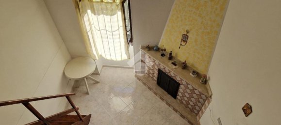 1 bedroom Apartment in Giffoni Sei Casali, Italy No. 310054 5