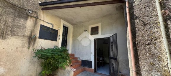 1 bedroom Apartment in Giffoni Sei Casali, Italy No. 310054 36