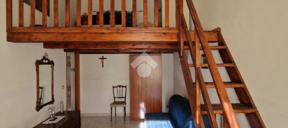 1 bedroom Apartment in Giffoni Sei Casali, Italy No. 310054 9