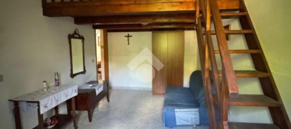 1 bedroom Apartment in Giffoni Sei Casali, Italy No. 310054 17