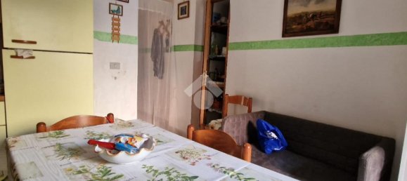 1 bedroom Apartment in Giffoni Sei Casali, Italy No. 310054 45