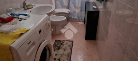 1 bedroom Apartment in Giffoni Sei Casali, Italy No. 310054 34