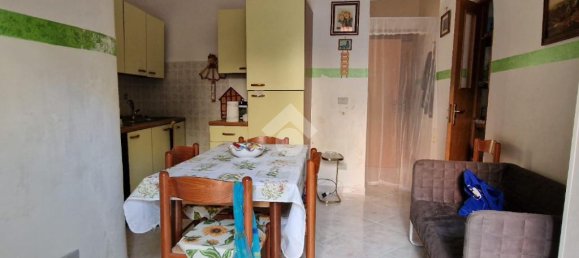 1 bedroom Apartment in Giffoni Sei Casali, Italy No. 310054 20