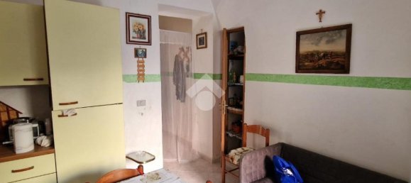 1 bedroom Apartment in Giffoni Sei Casali, Italy No. 310054 46