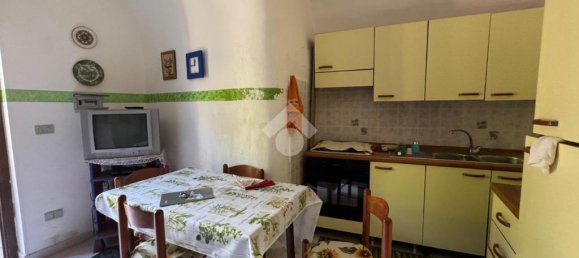 1 bedroom Apartment in Giffoni Sei Casali, Italy No. 310054 31