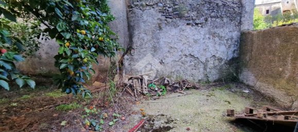 1 bedroom Apartment in Giffoni Sei Casali, Italy No. 310054 29