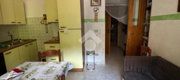 1 bedroom Apartment in Giffoni Sei Casali, Italy No. 310054 6