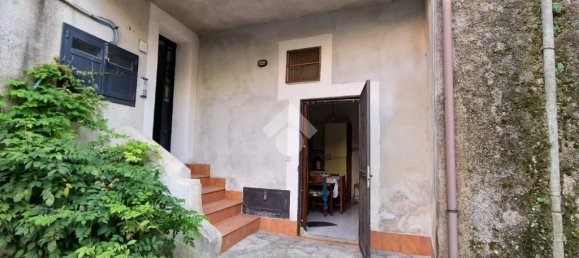 1 bedroom Apartment in Giffoni Sei Casali, Italy No. 310054 16