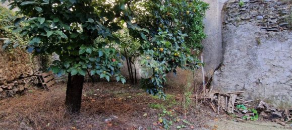 1 bedroom Apartment in Giffoni Sei Casali, Italy No. 310054 35