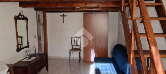 1 bedroom Apartment in Giffoni Sei Casali, Italy No. 310054 18