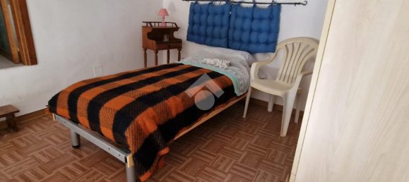 1 bedroom Apartment in Giffoni Sei Casali, Italy No. 310054 13