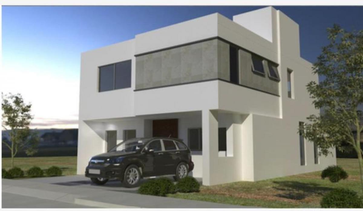 Casa T3 em Jalisco, Mexico N.º 146226