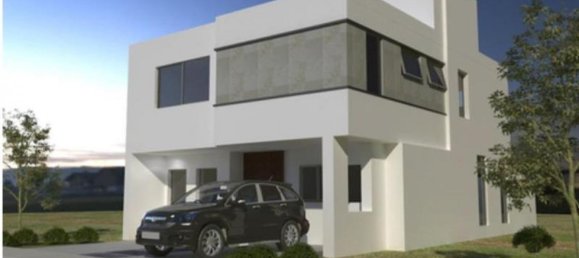 Casa T3 em Jalisco, Mexico N.º 146226 2