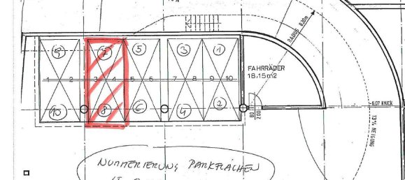  Garage in Liezen, Austria No. 153299 4
