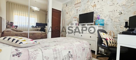 3 Schlafzimmer Wohnung in Fanzeres, Portugal, Nr. 229903 17