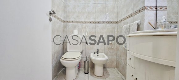 3 Schlafzimmer Wohnung in Fanzeres, Portugal, Nr. 229903 11