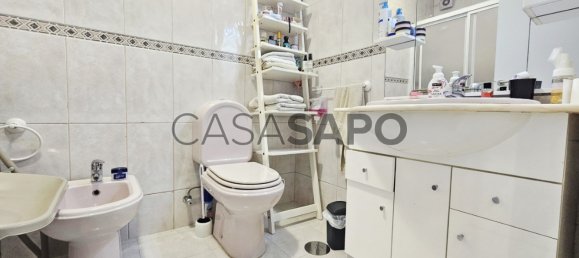 3 Schlafzimmer Wohnung in Fanzeres, Portugal, Nr. 229903 15