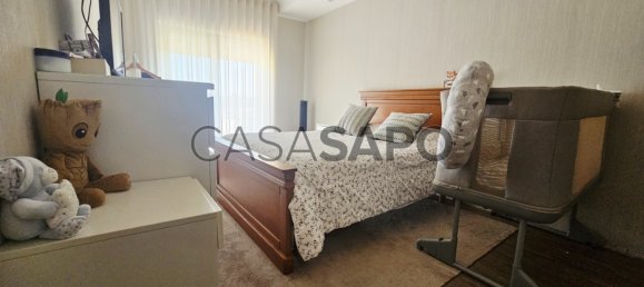 3 Schlafzimmer Wohnung in Fanzeres, Portugal, Nr. 229903 12
