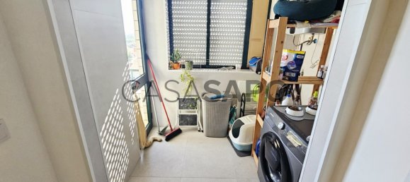 3 Schlafzimmer Wohnung in Fanzeres, Portugal, Nr. 229903 7