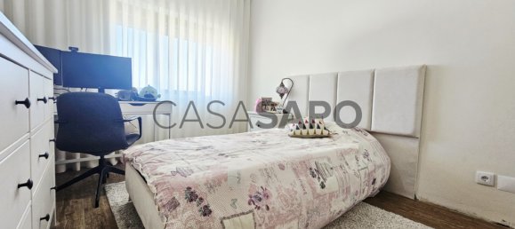 3 Schlafzimmer Wohnung in Fanzeres, Portugal, Nr. 229903 16