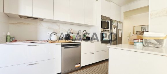 3 Schlafzimmer Wohnung in Fanzeres, Portugal, Nr. 229903 2