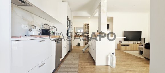 3 Schlafzimmer Wohnung in Fanzeres, Portugal, Nr. 229903 3