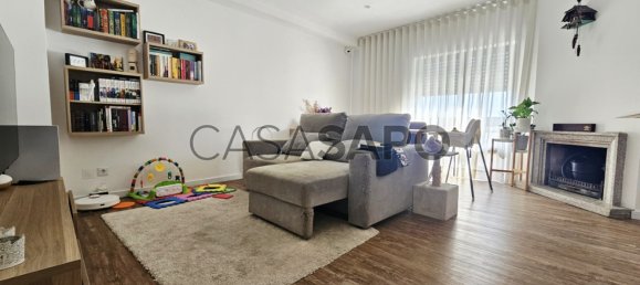 3 Schlafzimmer Wohnung in Fanzeres, Portugal, Nr. 229903 9