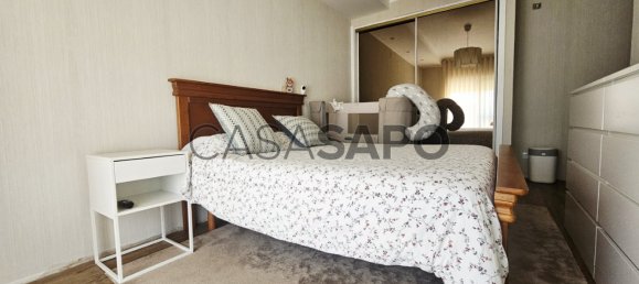 3 Schlafzimmer Wohnung in Fanzeres, Portugal, Nr. 229903 13