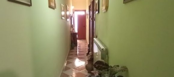 2 bedrooms Villa in Sannicola, Italy No. 282717 3