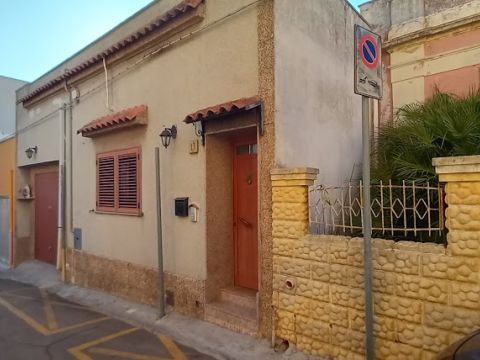 2 bedrooms Villa in Sannicola, Italy No. 282717