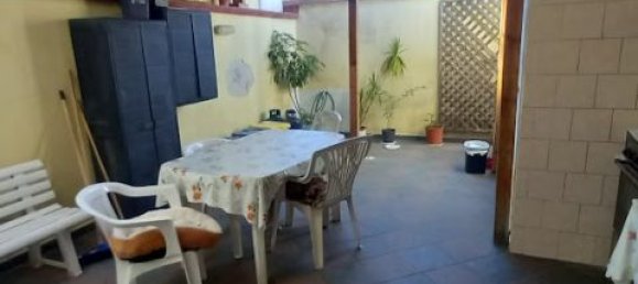 2 bedrooms Villa in Sannicola, Italy No. 282717 16
