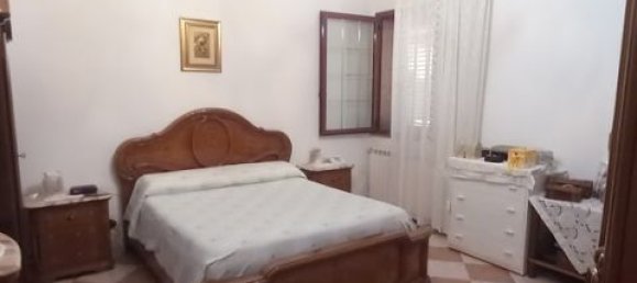 2 bedrooms Villa in Sannicola, Italy No. 282717 9