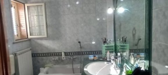 2 bedrooms Villa in Sannicola, Italy No. 282717 11