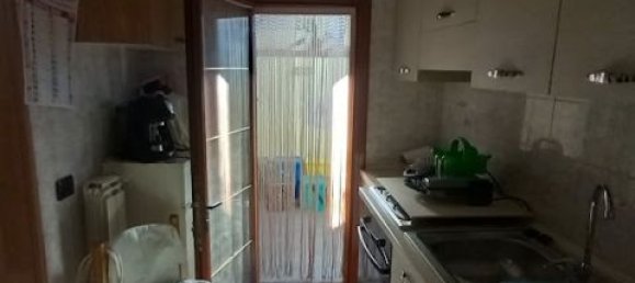2 bedrooms Villa in Sannicola, Italy No. 282717 12