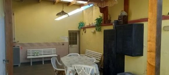 2 bedrooms Villa in Sannicola, Italy No. 282717 13