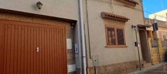2 bedrooms Villa in Sannicola, Italy No. 282717 2