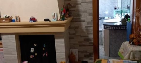 2 bedrooms Villa in Sannicola, Italy No. 282717 7