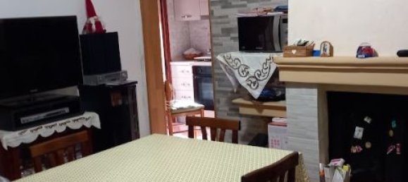 2 bedrooms Villa in Sannicola, Italy No. 282717 6