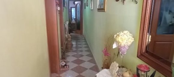 2 bedrooms Villa in Sannicola, Italy No. 282717 5