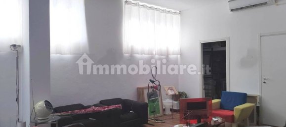 Escritório de 5 divisões em Milan, Italy N.º 336380 7