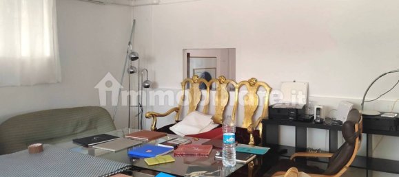 Escritório de 5 divisões em Milan, Italy N.º 336380 4